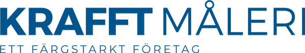 Krafft Måleri AB