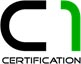 Certifikat