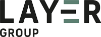 Logotyp Layer